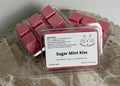 Sugar Mint Kiss