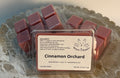 Cinnamon Orchard