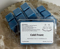 Cold Front