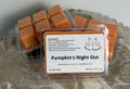 Pumpkin’s Night Out