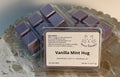 Vanilla Mint Hug