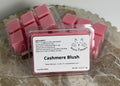 Cashmere Blush
