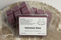 Velveteen Rose