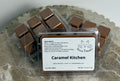 Caramel Kitchen