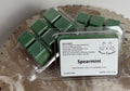 Spearmint