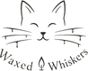 Waxed Whiskers - Home